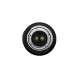 Объектив Tamron SP 15-30mm F/2.8 Di VC USD G2 для Canon
